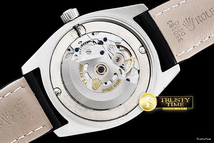 0427 Vibrant ROLCEL069A – Cellini 866